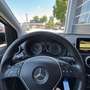 Mercedes-Benz B 200 Ambition Noir - thumbnail 11