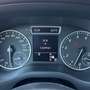 Mercedes-Benz B 200 Ambition Noir - thumbnail 14