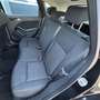 Mercedes-Benz B 200 Ambition Noir - thumbnail 19