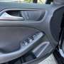 Mercedes-Benz B 200 Ambition Noir - thumbnail 8