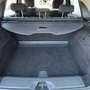 Mercedes-Benz B 200 Ambition Noir - thumbnail 24