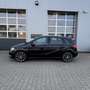 Mercedes-Benz B 200 Ambition Noir - thumbnail 2