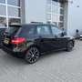 Mercedes-Benz B 200 Ambition Noir - thumbnail 4