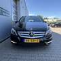 Mercedes-Benz B 200 Ambition Noir - thumbnail 7