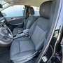 Mercedes-Benz B 200 Ambition Noir - thumbnail 9
