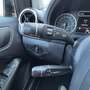 Mercedes-Benz B 200 Ambition Noir - thumbnail 12