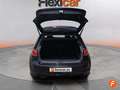 Volkswagen Golf Sport 2.0 TDI 150CV 4motion BMT Zwart - thumbnail 16