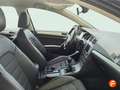 Volkswagen Golf Sport 2.0 TDI 150CV 4motion BMT Noir - thumbnail 7