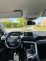 Peugeot 3008 3008 1.2 PureTech Allure (EU6.3) Blauw - thumbnail 8