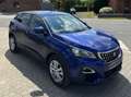 Peugeot 3008 3008 1.2 PureTech Allure (EU6.3) Blauw - thumbnail 6