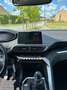 Peugeot 3008 3008 1.2 PureTech Allure (EU6.3) Blauw - thumbnail 10