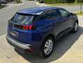 Peugeot 3008 3008 1.2 PureTech Allure (EU6.3) Blauw - thumbnail 5