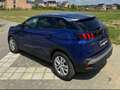 Peugeot 3008 3008 1.2 PureTech Allure (EU6.3) Blauw - thumbnail 3