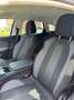 Peugeot 3008 3008 1.2 PureTech Allure (EU6.3) Blauw - thumbnail 11