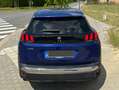 Peugeot 3008 3008 1.2 PureTech Allure (EU6.3) Blauw - thumbnail 4