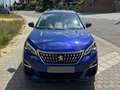 Peugeot 3008 3008 1.2 PureTech Allure (EU6.3) Blauw - thumbnail 7
