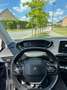 Peugeot 3008 3008 1.2 PureTech Allure (EU6.3) Blauw - thumbnail 9