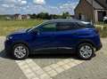 Peugeot 3008 3008 1.2 PureTech Allure (EU6.3) Blauw - thumbnail 2