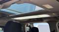 Citroen Berlingo Shine M XTR HD 130 **Panorama** Grau - thumbnail 5