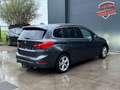 BMW 218 d Gran Tourer 7ZITS Luxury Line Navi Xenon EURO6B Gris - thumbnail 5