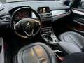 BMW 218 d Gran Tourer 7ZITS Luxury Line Navi Xenon EURO6B Gris - thumbnail 15