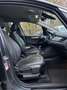 BMW 218 d Gran Tourer 7ZITS Luxury Line Navi Xenon EURO6B Gris - thumbnail 8