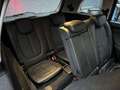 BMW 218 d Gran Tourer 7ZITS Luxury Line Navi Xenon EURO6B Gris - thumbnail 11
