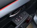 BMW 218 d Gran Tourer 7ZITS Luxury Line Navi Xenon EURO6B Gris - thumbnail 23