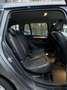 BMW 218 d Gran Tourer 7ZITS Luxury Line Navi Xenon EURO6B Gris - thumbnail 9