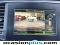 Renault Megane 1.6dCi Energy Zen 96kW Gris - thumbnail 9
