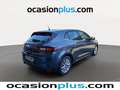 Renault Megane 1.6dCi Energy Zen 96kW Gris - thumbnail 4