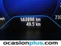 Renault Megane 1.6dCi Energy Zen 96kW Gris - thumbnail 10