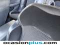 Renault Megane 1.6dCi Energy Zen 96kW Gris - thumbnail 6
