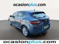 Renault Megane 1.6dCi Energy Zen 96kW Gris - thumbnail 3