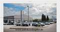 BMW iX xDrive50 Sportpak.AHK°22-LASER°PANO°Sitzbelü Gris - thumbnail 18