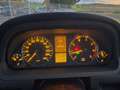 Mercedes-Benz A 150 A 150 (169.031) Grau - thumbnail 13