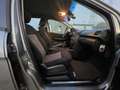 Mercedes-Benz A 150 A 150 (169.031) Grau - thumbnail 15