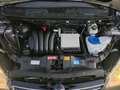 Mercedes-Benz A 150 A 150 (169.031) Grau - thumbnail 20