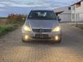 Mercedes-Benz A 150 A 150 (169.031) Grau - thumbnail 2