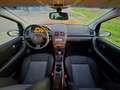 Mercedes-Benz A 150 A 150 (169.031) Grau - thumbnail 12