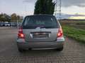 Mercedes-Benz A 150 A 150 (169.031) Grau - thumbnail 6