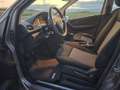 Mercedes-Benz A 150 A 150 (169.031) Grau - thumbnail 11