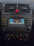 Mercedes-Benz A 150 A 150 (169.031) Grau - thumbnail 14