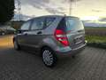 Mercedes-Benz A 150 A 150 (169.031) Grau - thumbnail 7