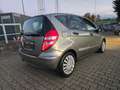 Mercedes-Benz A 150 A 150 (169.031) Grau - thumbnail 5