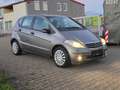 Mercedes-Benz A 150 A 150 (169.031) Grau - thumbnail 3