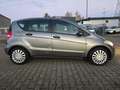 Mercedes-Benz A 150 A 150 (169.031) Grau - thumbnail 4