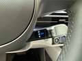 Hyundai IONIQ 6 Techniq  53 kWh|LED|HeadUp|ACC Grau - thumbnail 13