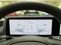 Hyundai IONIQ 6 Techniq  53 kWh|LED|HeadUp|ACC Grau - thumbnail 7