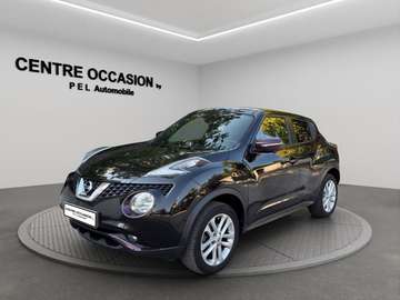 1.5 dCi 110 Connect Edition